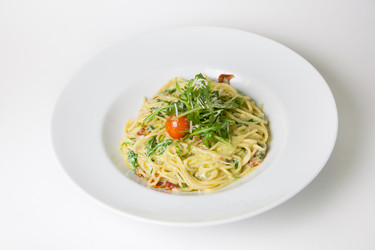 Similar image 11441039