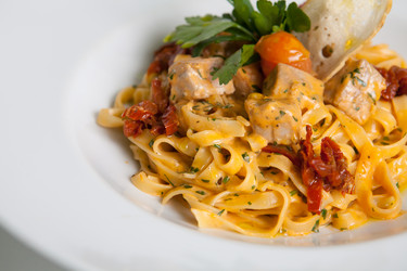 Similar image 11441040