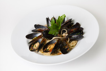 Similar image 11441041