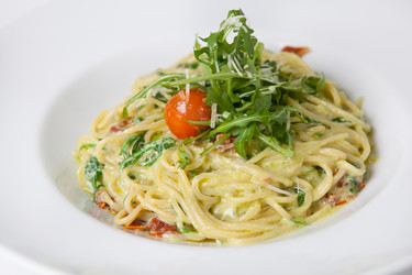 Similar image 11441043