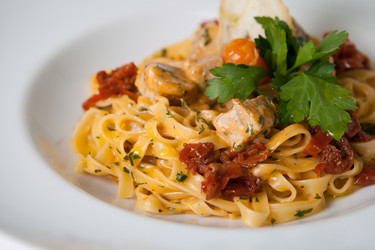 Similar image 11441044