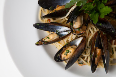 Similar image 11441047