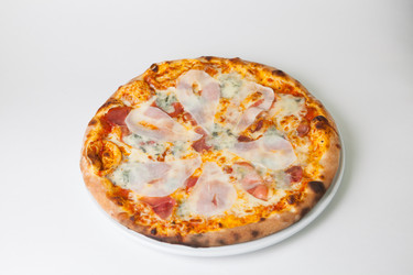 Similar image 11441048