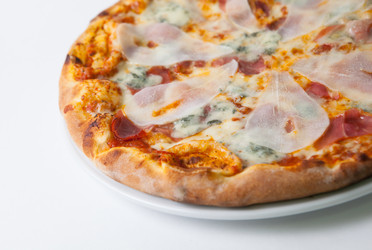 Similar image 11441049