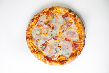 Similar image 11441050