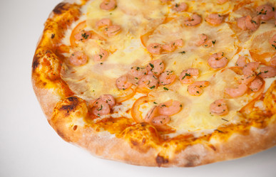 Similar image 11441052