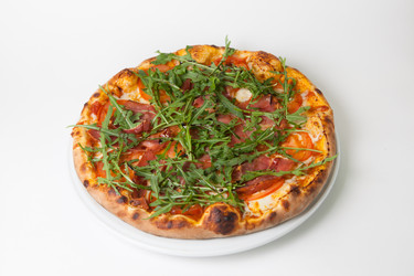 Similar image 11441059