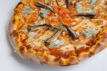 Similar image 11441060