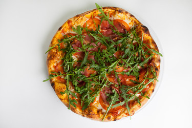 Similar image 11441061