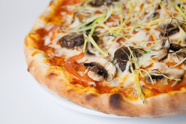 Similar image 11441062