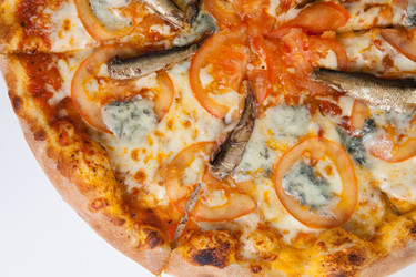 Similar image 11441065