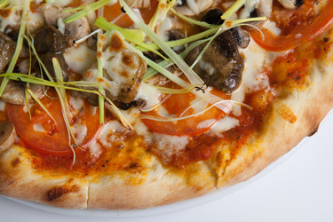 Similar image 11441066