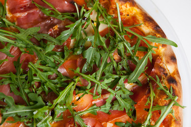 Similar image 11441067