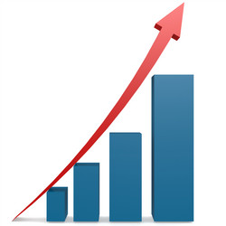 Similar image 11445532