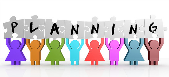 Similar image 11445534