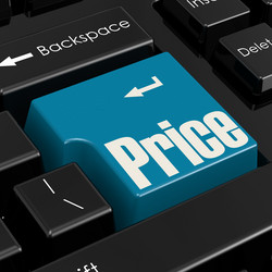 Similar image 11445536