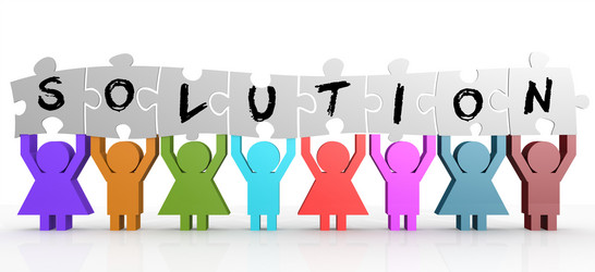 Similar image 11445541