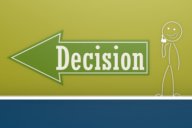 Similar image 11445542