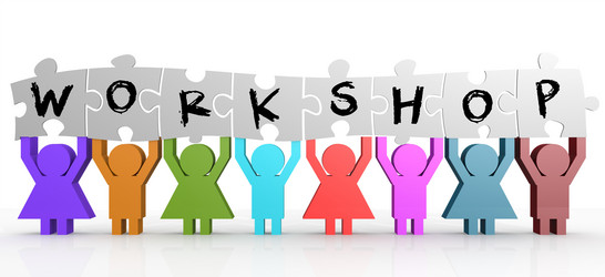 Similar image 11445551