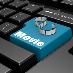 Similar image 11445554