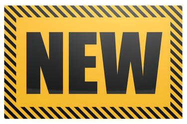 Similar image 11445565