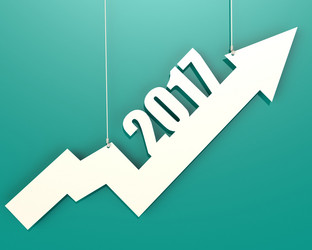 Similar image 11445589