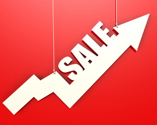 Similar image 11444093