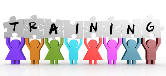 Similar image 11444098