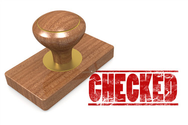 Similar image 11444103