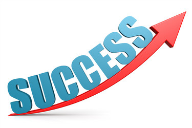 Similar image 11444117