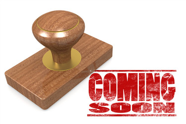 Similar image 11444122