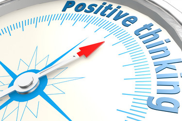 Similar image 11444146