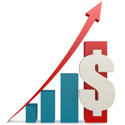 Similar image 11444033