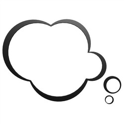 Similar image 11444036