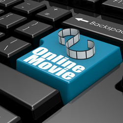 Similar image 11444043