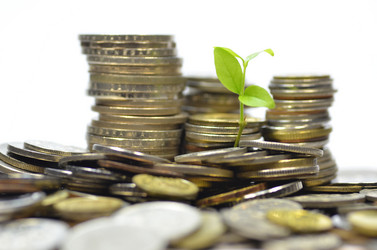 Similar image 11444064