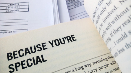 Similar image 11444074