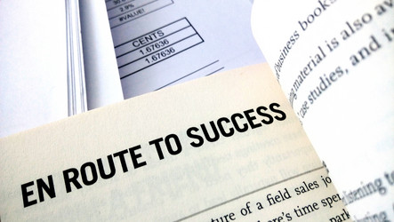 Similar image 11444075