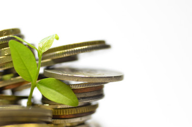 Similar image 11444085