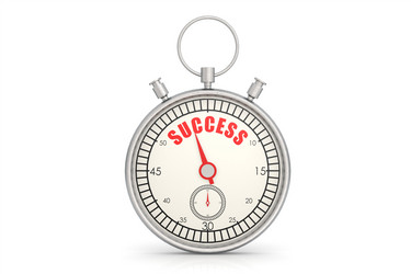 Similar image 11444111