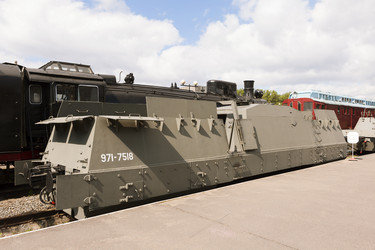 Similar image 11440808