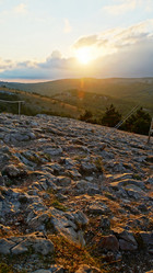 Similar image 11440809