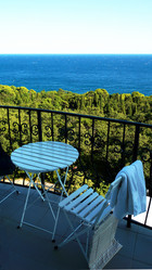 Similar image 11440811