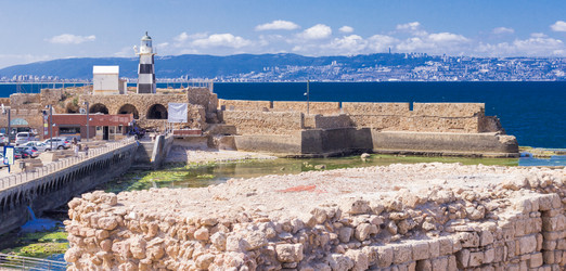 Similar image 11440849