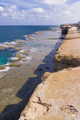 Similar image 11440860