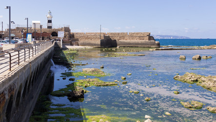 Similar image 11440861