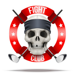 Similar image 11461971