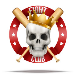 Similar image 11461973