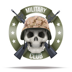 Similar image 11461975