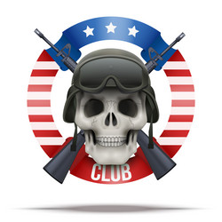 Similar image 11461977